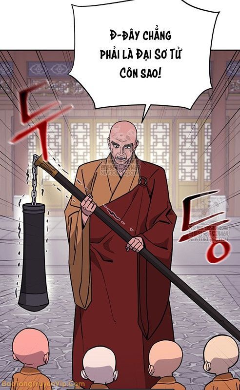 Thần Ma Y Tiên Chapter 49 - Trang 2