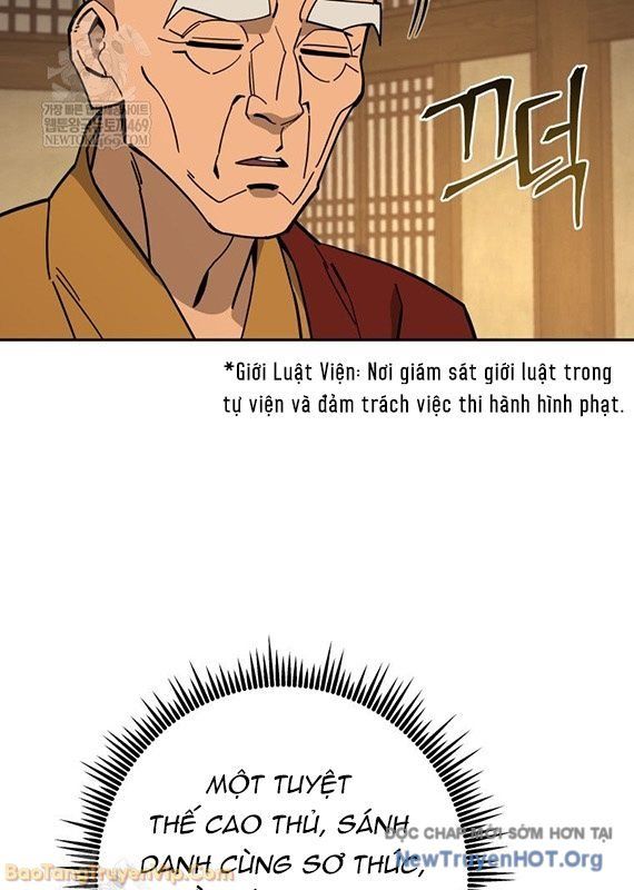 Thần Ma Y Tiên Chapter 49 - Trang 2