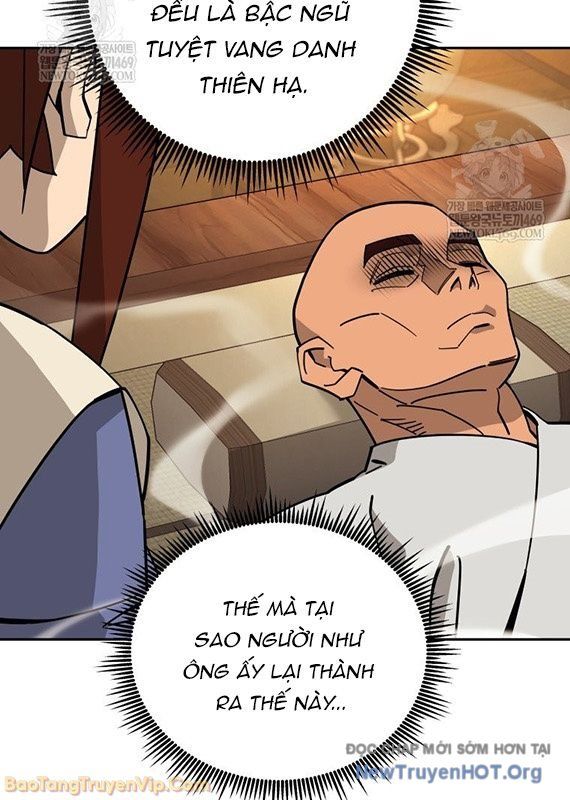 Thần Ma Y Tiên Chapter 49 - Trang 2