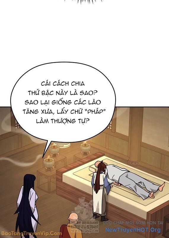 Thần Ma Y Tiên Chapter 49 - Trang 2