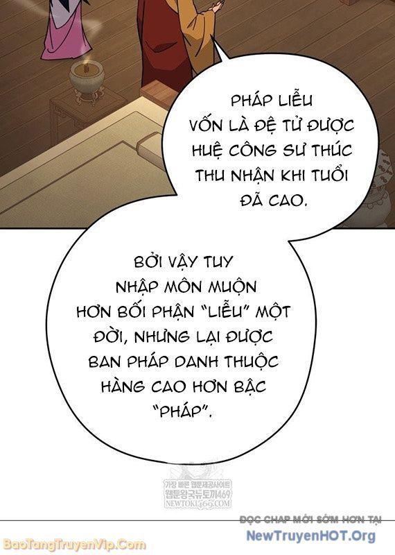 Thần Ma Y Tiên Chapter 49 - Trang 2