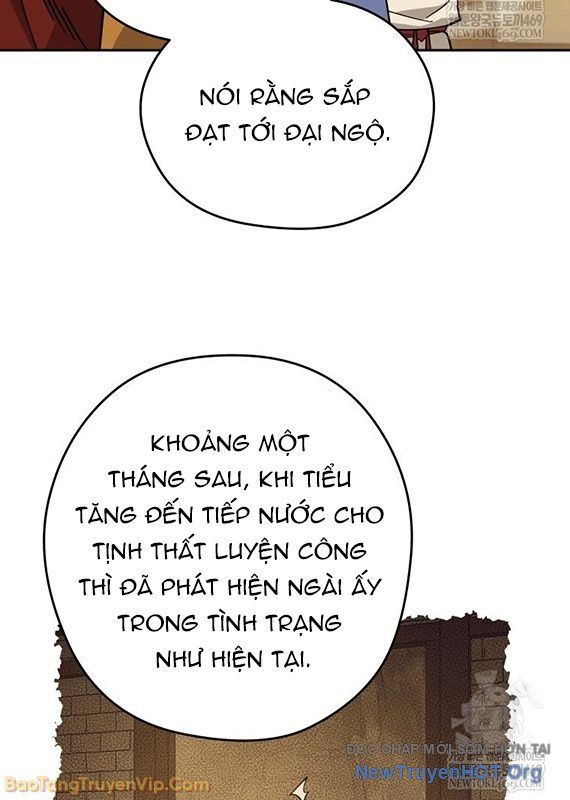 Thần Ma Y Tiên Chapter 49 - Trang 2