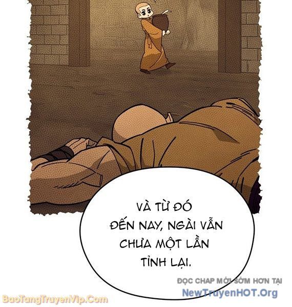 Thần Ma Y Tiên Chapter 49 - Trang 2