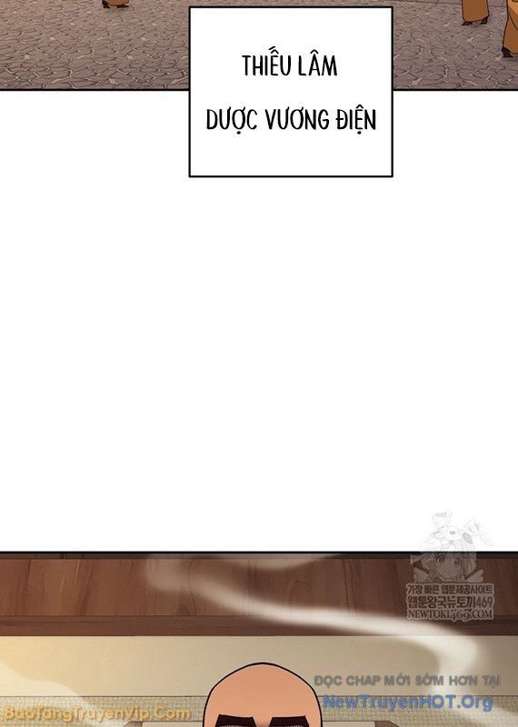 Thần Ma Y Tiên Chapter 49 - Trang 2