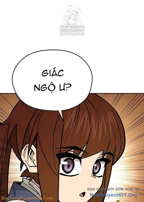 Thần Ma Y Tiên Chapter 49 - Trang 2