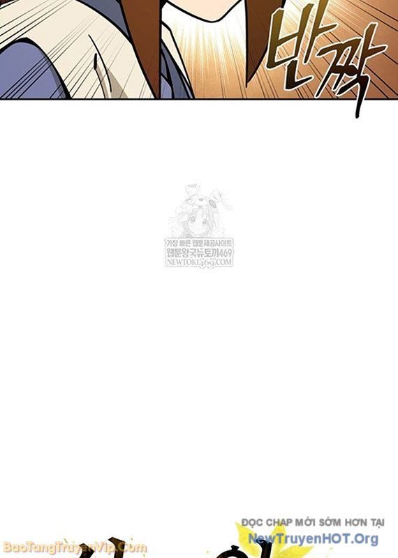 Thần Ma Y Tiên Chapter 49 - Trang 2