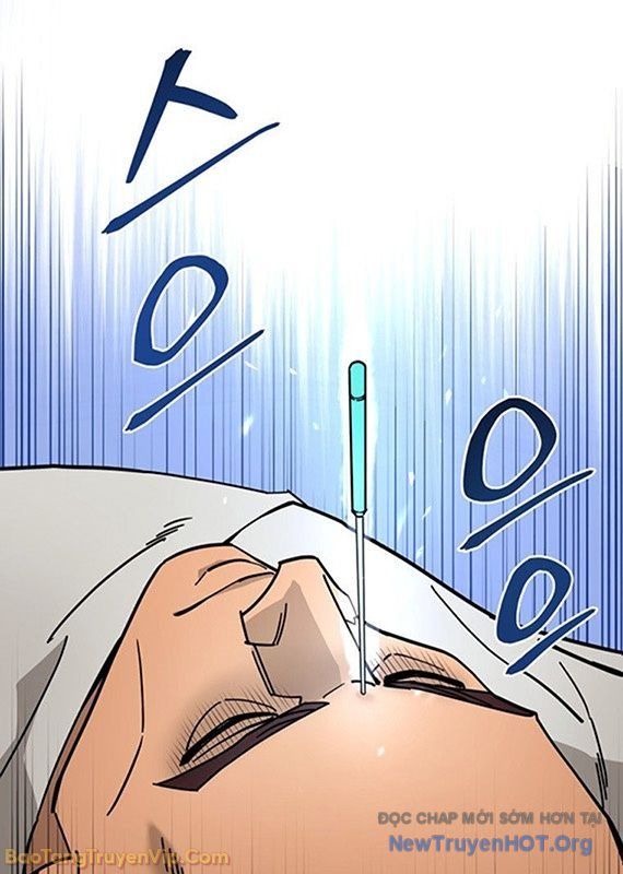 Thần Ma Y Tiên Chapter 49 - Trang 2