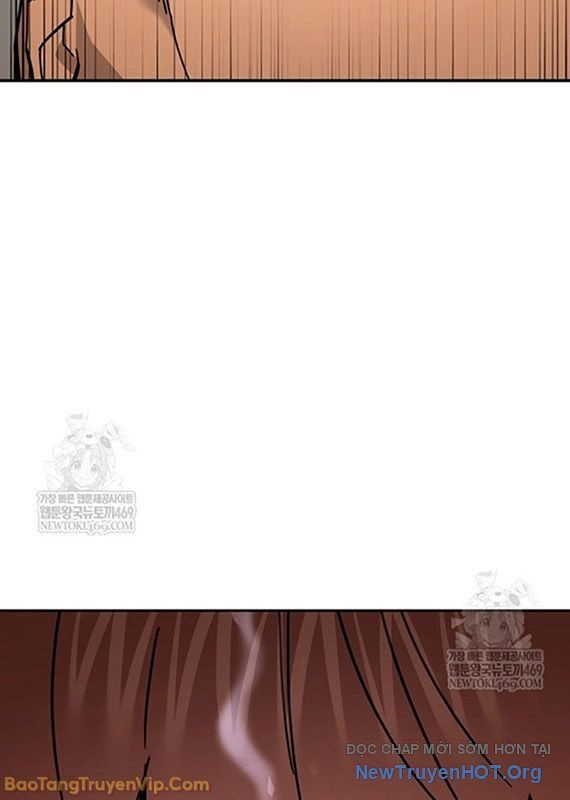 Thần Ma Y Tiên Chapter 49 - Trang 2