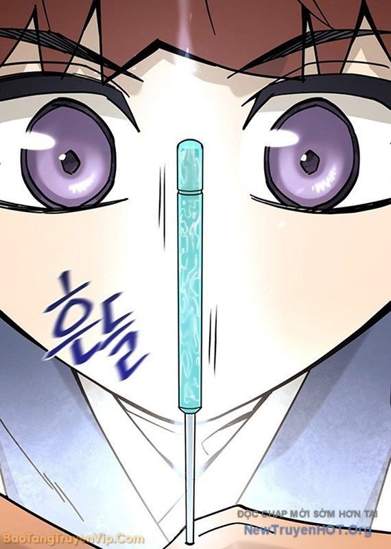 Thần Ma Y Tiên Chapter 49 - Trang 2