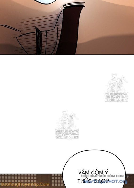 Thần Ma Y Tiên Chapter 49 - Trang 2