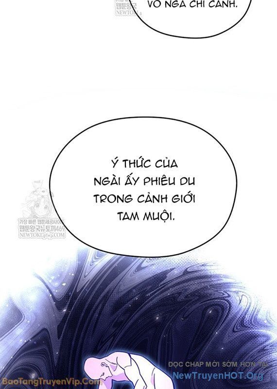 Thần Ma Y Tiên Chapter 49 - Trang 2