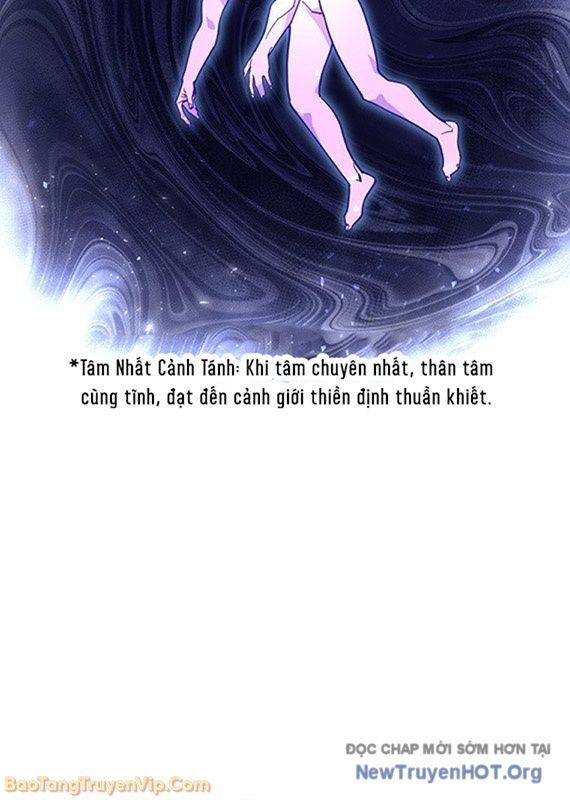 Thần Ma Y Tiên Chapter 49 - Trang 2