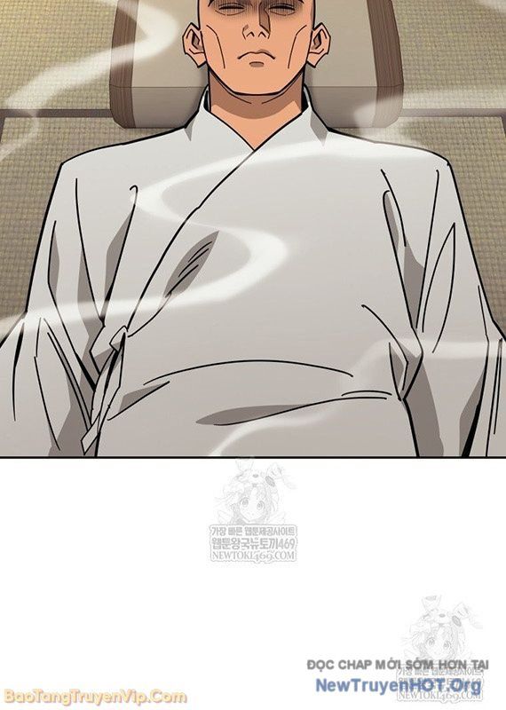 Thần Ma Y Tiên Chapter 49 - Trang 2