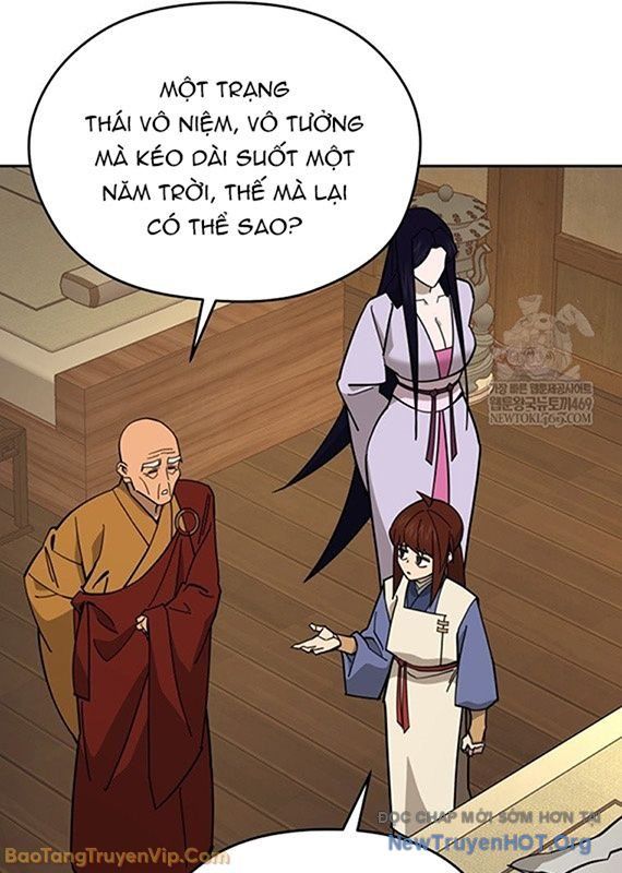 Thần Ma Y Tiên Chapter 49 - Trang 2