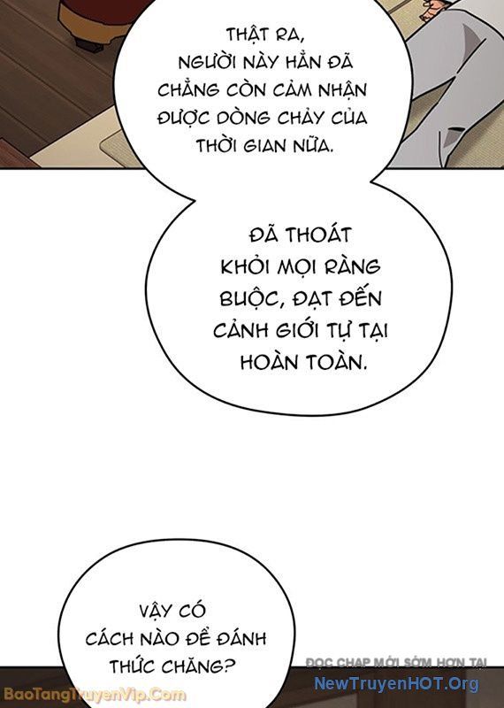 Thần Ma Y Tiên Chapter 49 - Trang 2