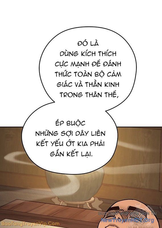 Thần Ma Y Tiên Chapter 49 - Trang 2