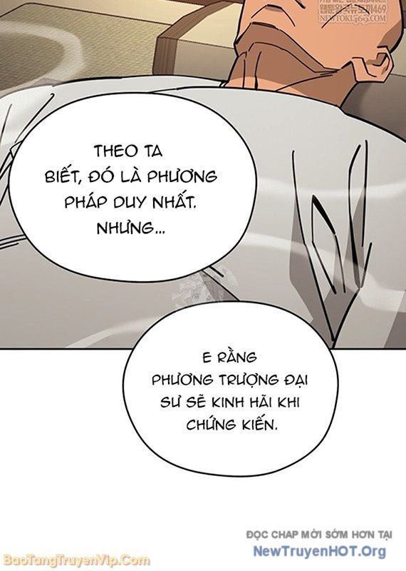Thần Ma Y Tiên Chapter 49 - Trang 2