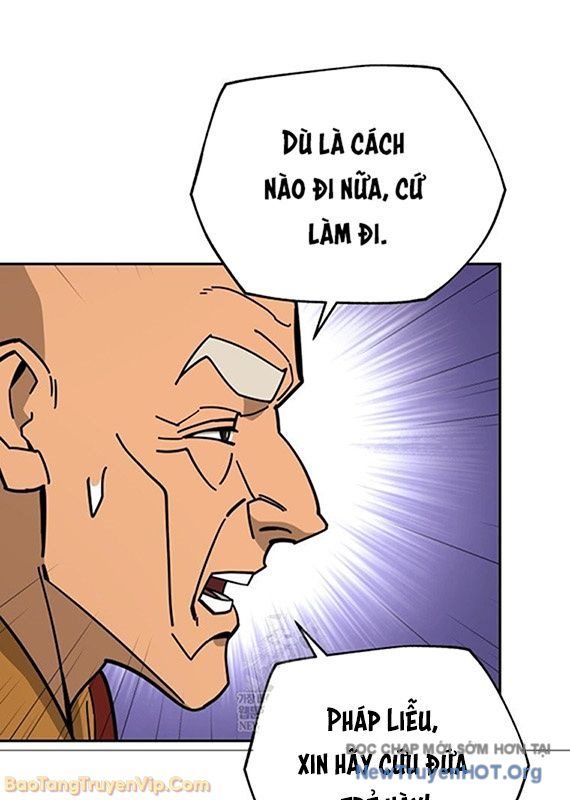 Thần Ma Y Tiên Chapter 49 - Trang 2