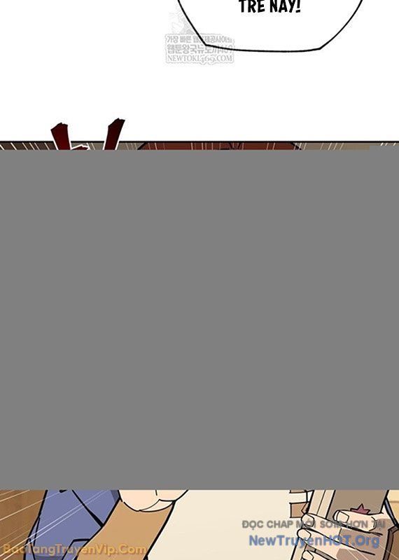 Thần Ma Y Tiên Chapter 49 - Trang 2