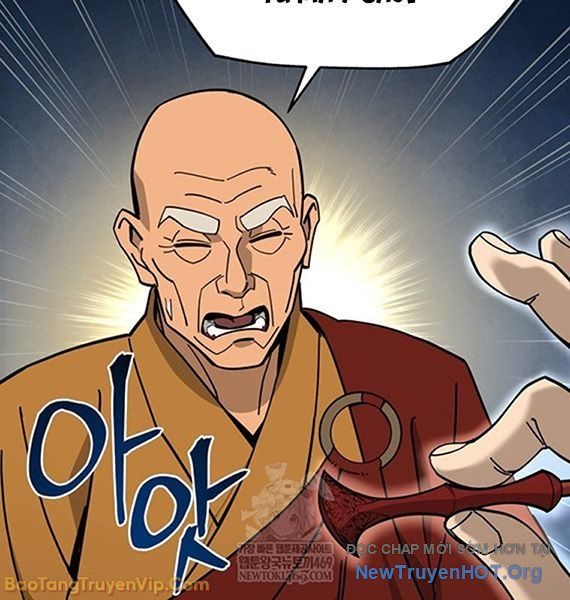 Thần Ma Y Tiên Chapter 49 - Trang 2