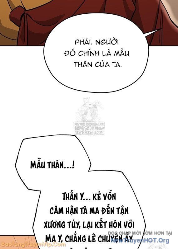 Thần Ma Y Tiên Chapter 49 - Trang 2