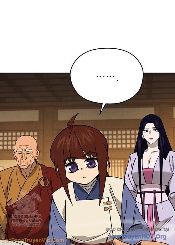 Thần Ma Y Tiên Chapter 49 - Trang 2