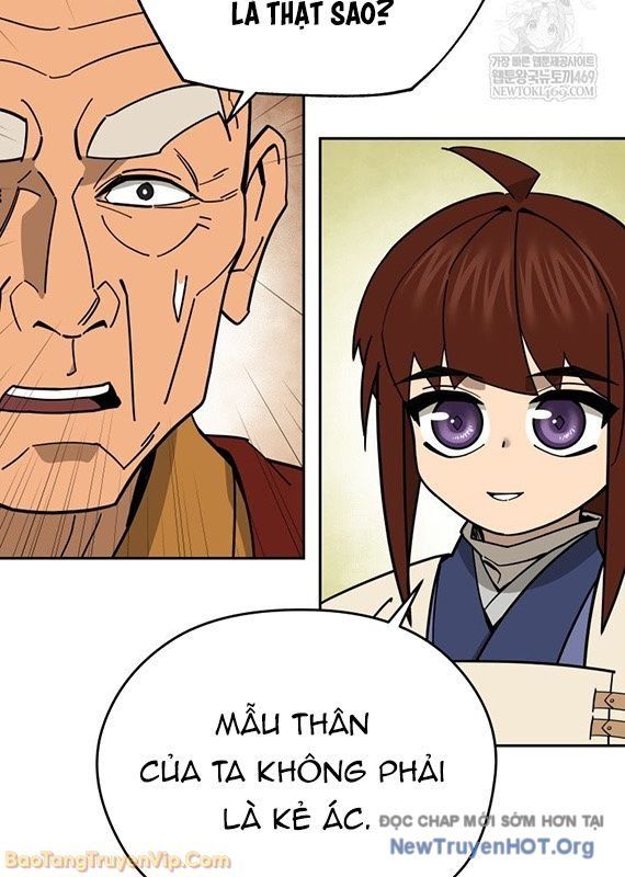 Thần Ma Y Tiên Chapter 49 - Trang 2