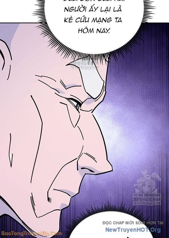 Thần Ma Y Tiên Chapter 49 - Trang 2