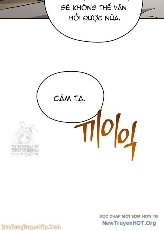 Thần Ma Y Tiên Chapter 49 - Trang 2