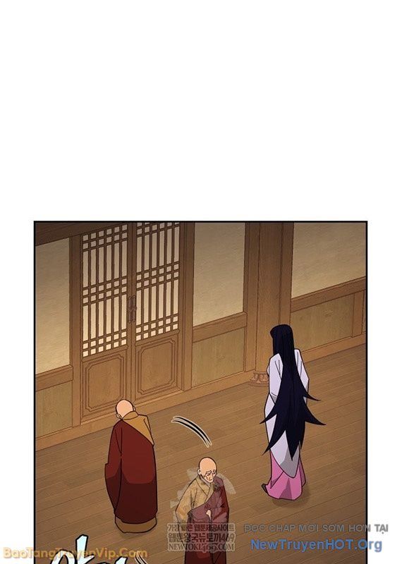 Thần Ma Y Tiên Chapter 49 - Trang 2