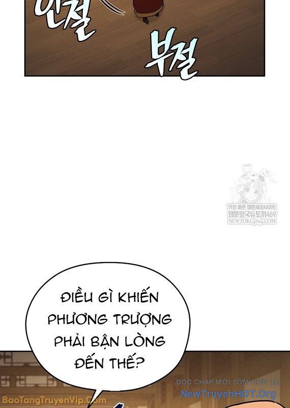Thần Ma Y Tiên Chapter 49 - Trang 2