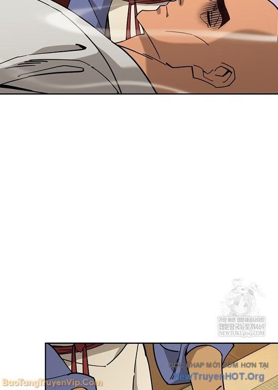 Thần Ma Y Tiên Chapter 49 - Trang 2