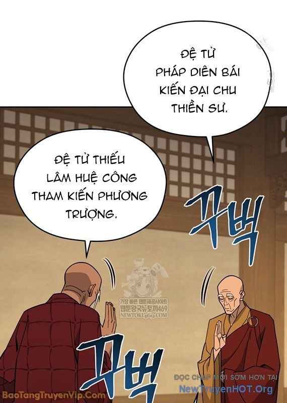 Thần Ma Y Tiên Chapter 49 - Trang 2