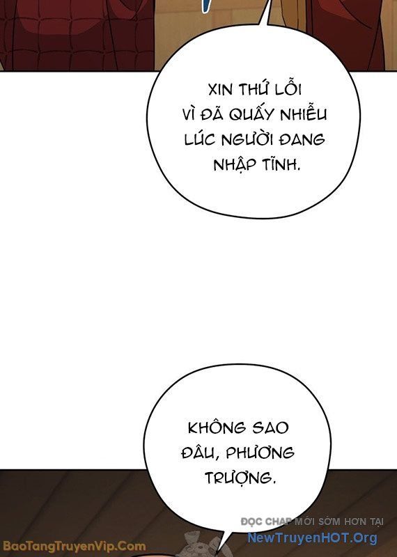 Thần Ma Y Tiên Chapter 49 - Trang 2