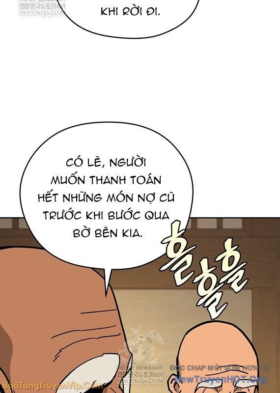 Thần Ma Y Tiên Chapter 49 - Trang 2