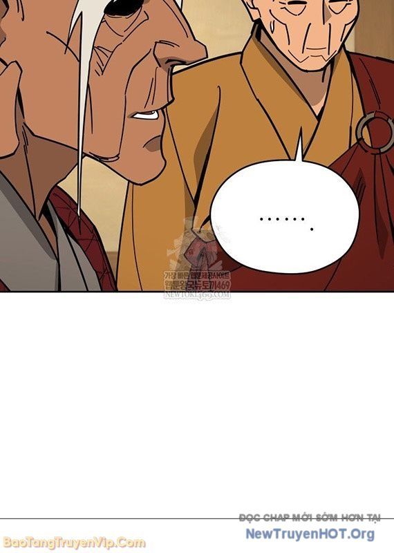 Thần Ma Y Tiên Chapter 49 - Trang 2