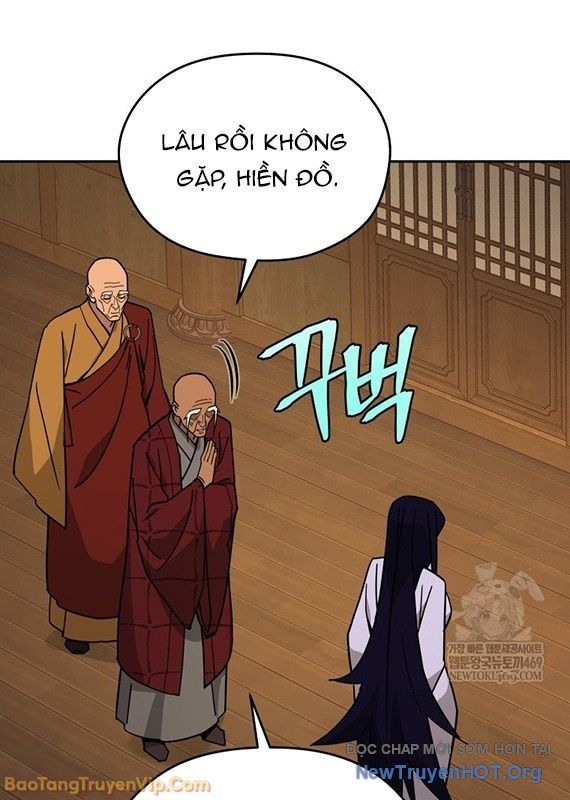 Thần Ma Y Tiên Chapter 49 - Trang 2