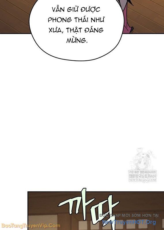 Thần Ma Y Tiên Chapter 49 - Trang 2