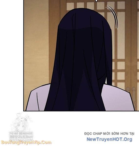 Thần Ma Y Tiên Chapter 49 - Trang 2