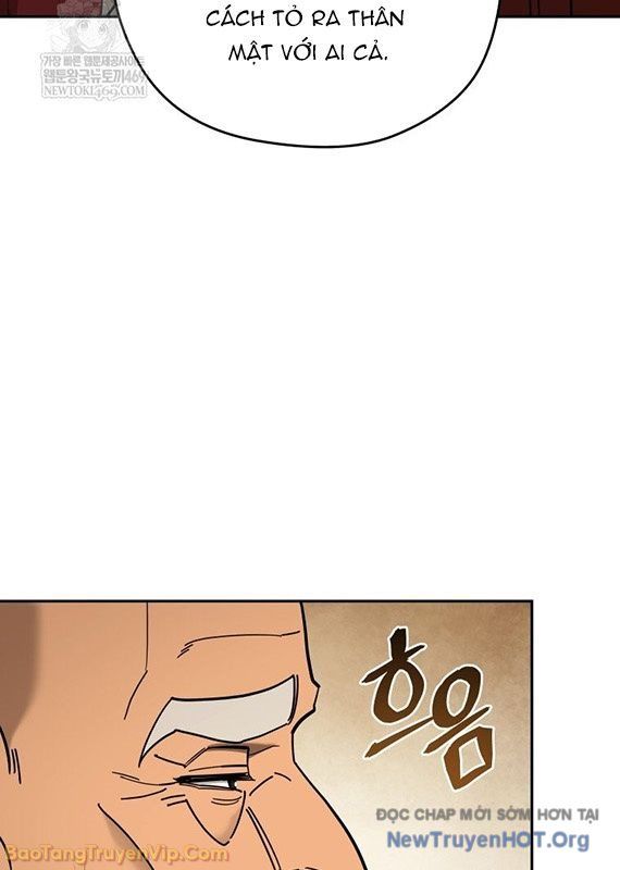 Thần Ma Y Tiên Chapter 49 - Trang 2