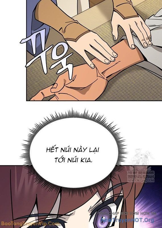 Thần Ma Y Tiên Chapter 49 - Trang 2