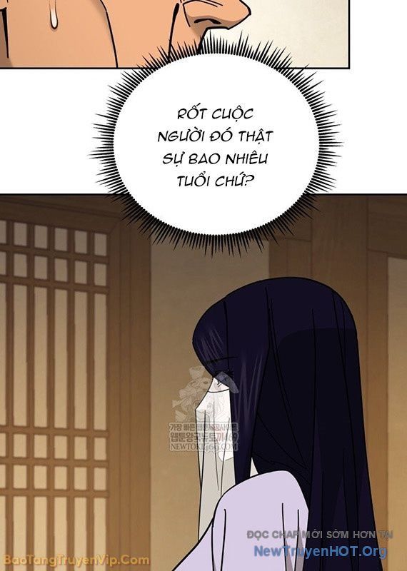 Thần Ma Y Tiên Chapter 49 - Trang 2