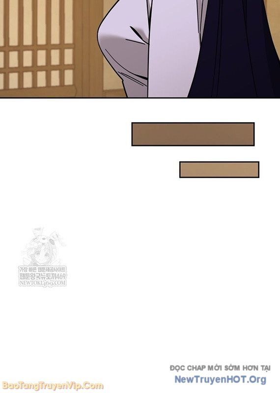 Thần Ma Y Tiên Chapter 49 - Trang 2