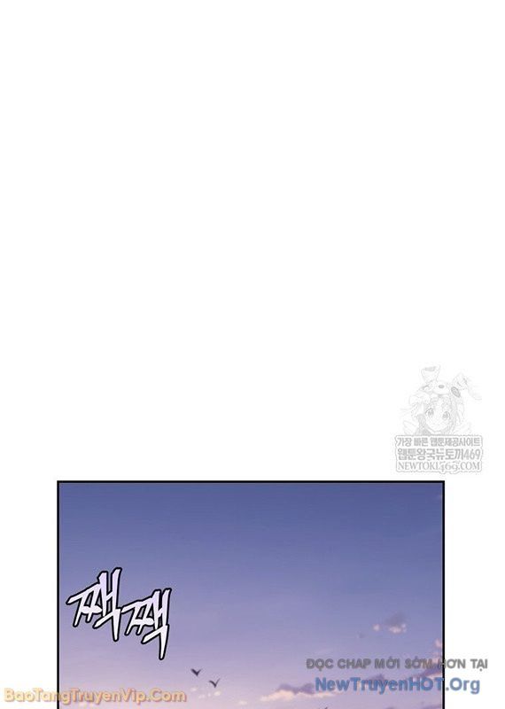 Thần Ma Y Tiên Chapter 49 - Trang 2