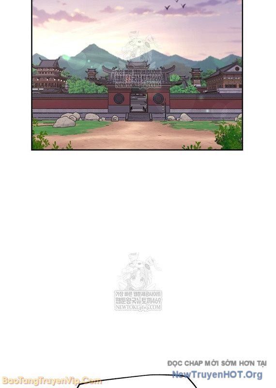 Thần Ma Y Tiên Chapter 49 - Trang 2