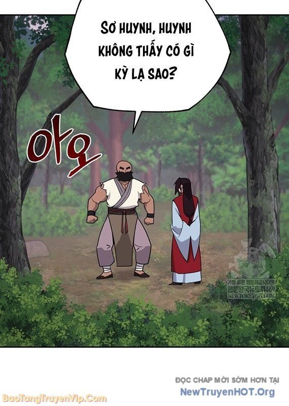 Thần Ma Y Tiên Chapter 49 - Trang 2