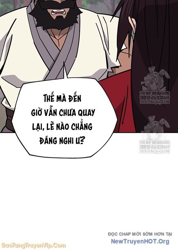Thần Ma Y Tiên Chapter 49 - Trang 2