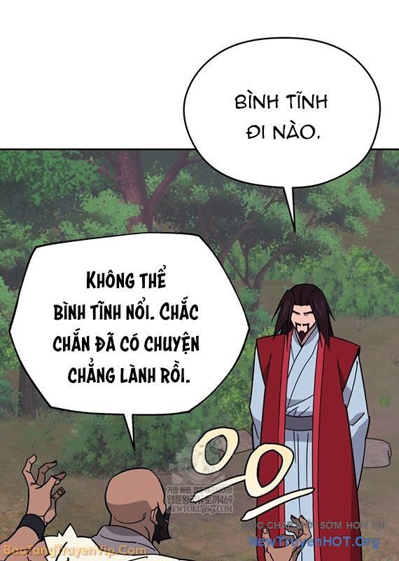 Thần Ma Y Tiên Chapter 49 - Trang 2