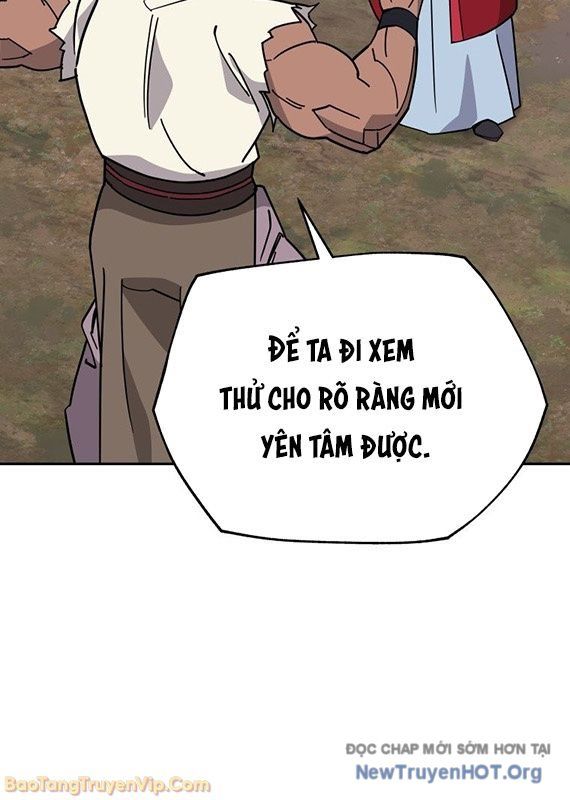Thần Ma Y Tiên Chapter 49 - Trang 2