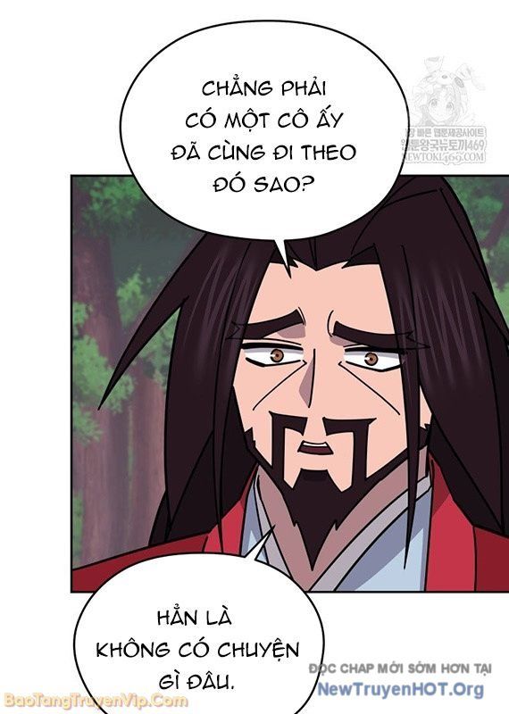 Thần Ma Y Tiên Chapter 49 - Trang 2
